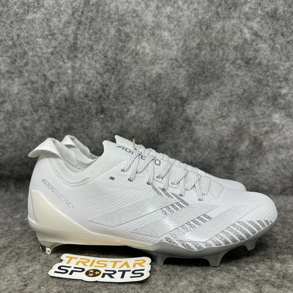 adidas adizero electric+